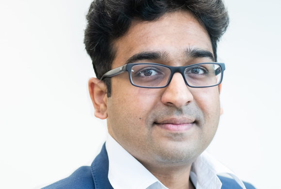 Abhinav-580x390