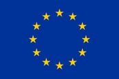 280px-Flag_of_Europe.svg