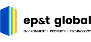 EPT_Logo_RGB_72dpi_Hero-1