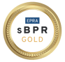 ERPA-Gold-Award-1-1024x987