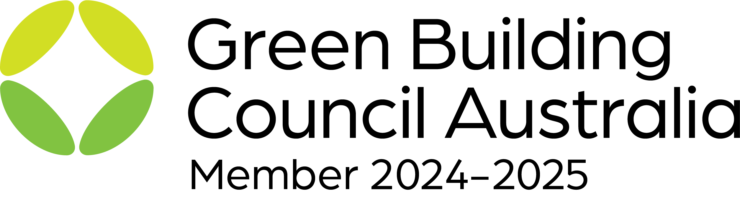 GBCA_member_logo_transparent