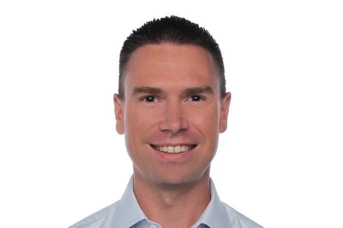Photo - Peter White - Hubspot Photo - Peter White - Hubspot