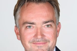 Victor-1-580x390