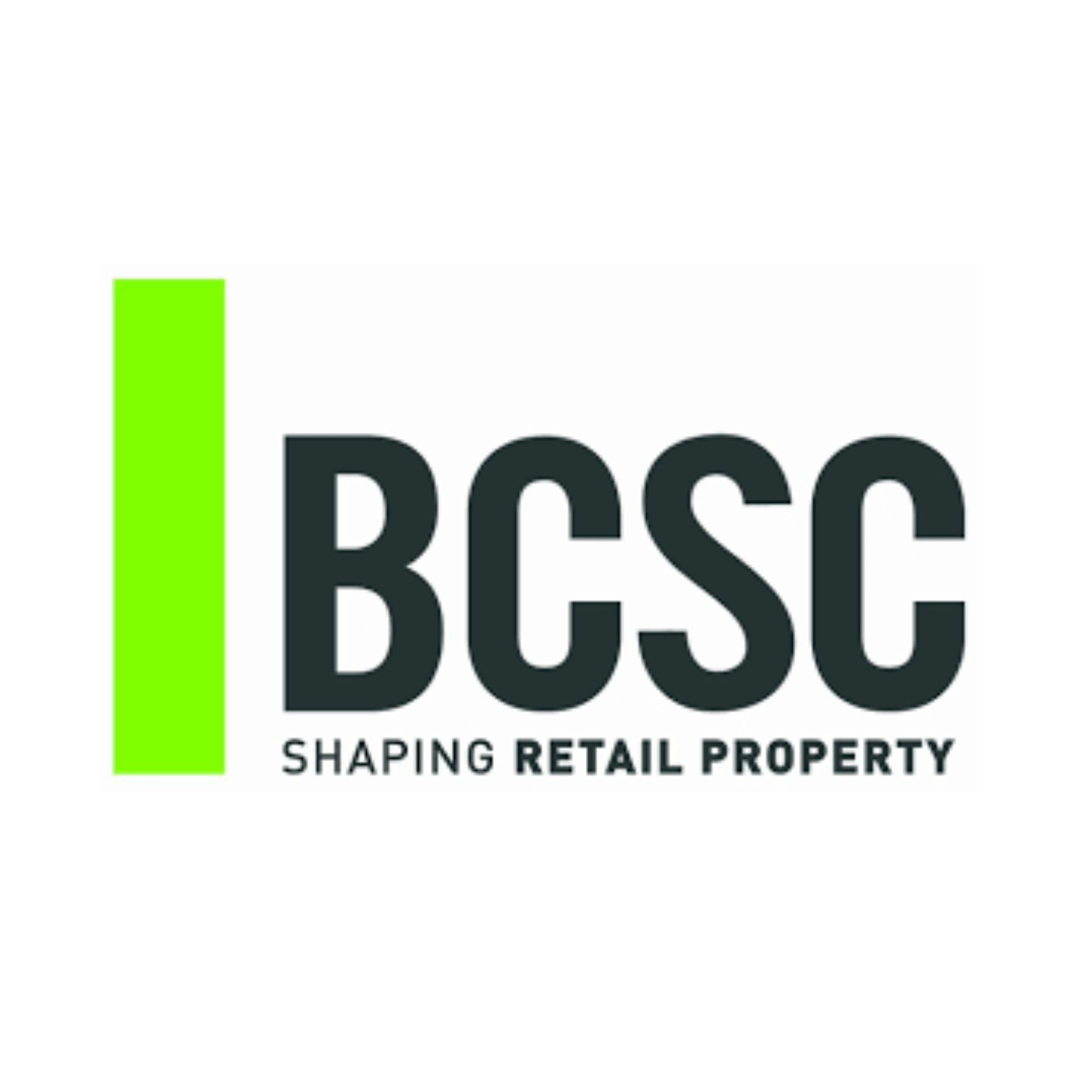 logo-bcsc-3