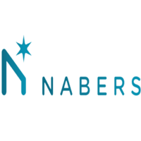 logo-naber-2