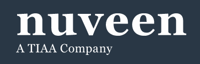 logo-nuveen