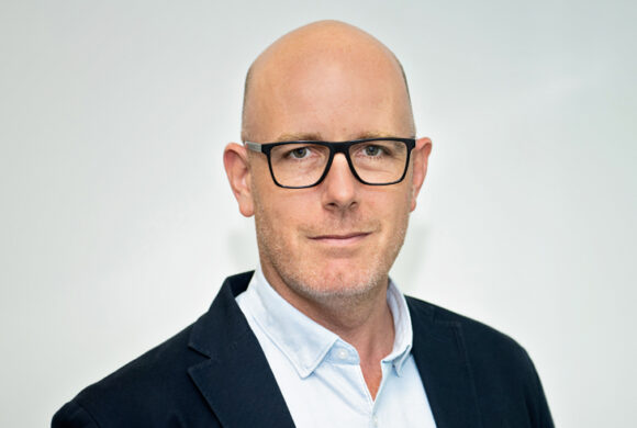 Ben_Weir-580x390 Ben_Weir-580x390