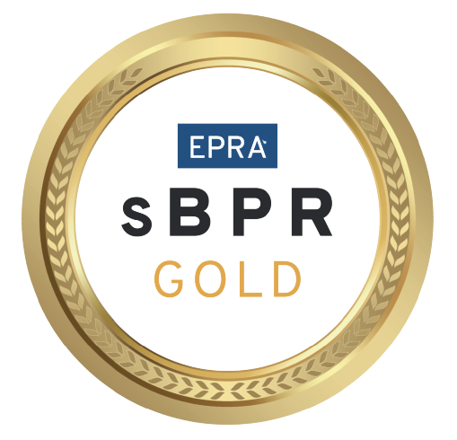ERPA-Gold-Award-1-1024x987