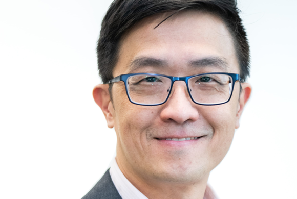 Daniel-2-580x390