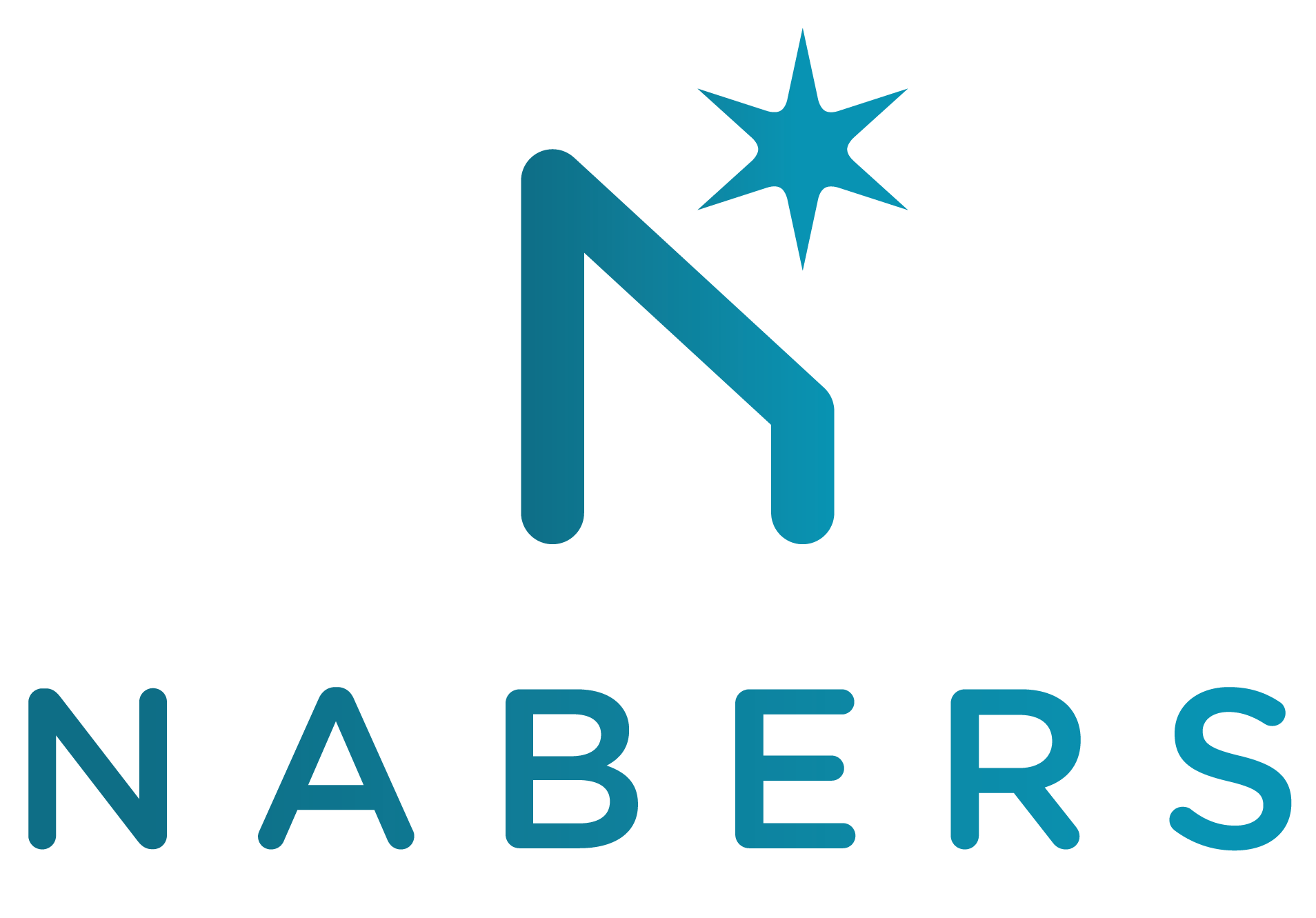 NABERS-Logo-Accredited-Assessor