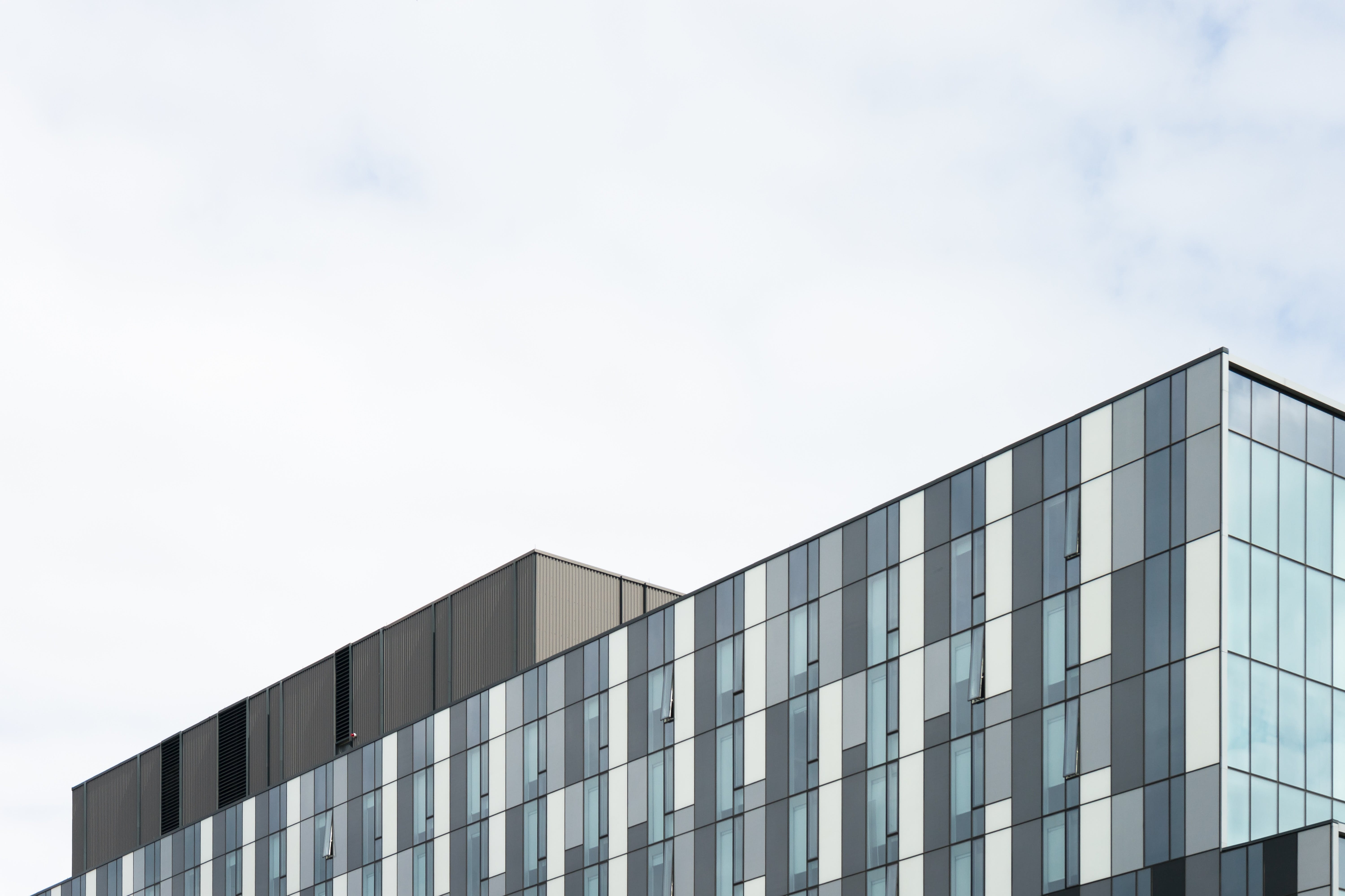 Facilities Managers and EP&T Global – Driving Building Optimisation Through Insights and Engineering Expertise