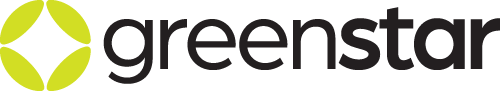 GS_logo_500px_72ppi