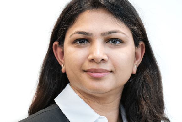Nehal-2-580x390