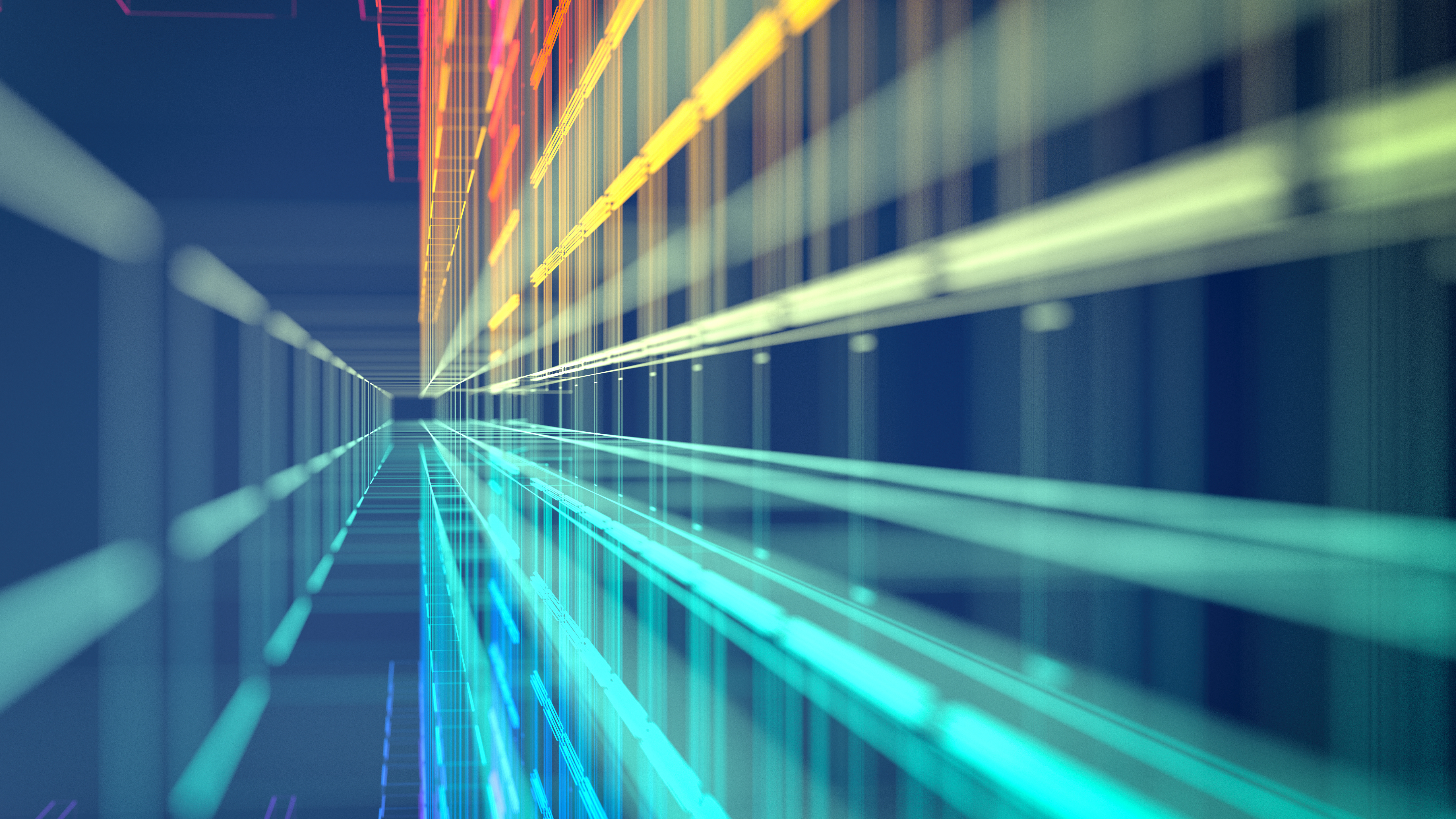 Navigating the Energy Demand Surge: EP&T Global's Response to PwC UK Energy Survey 2025