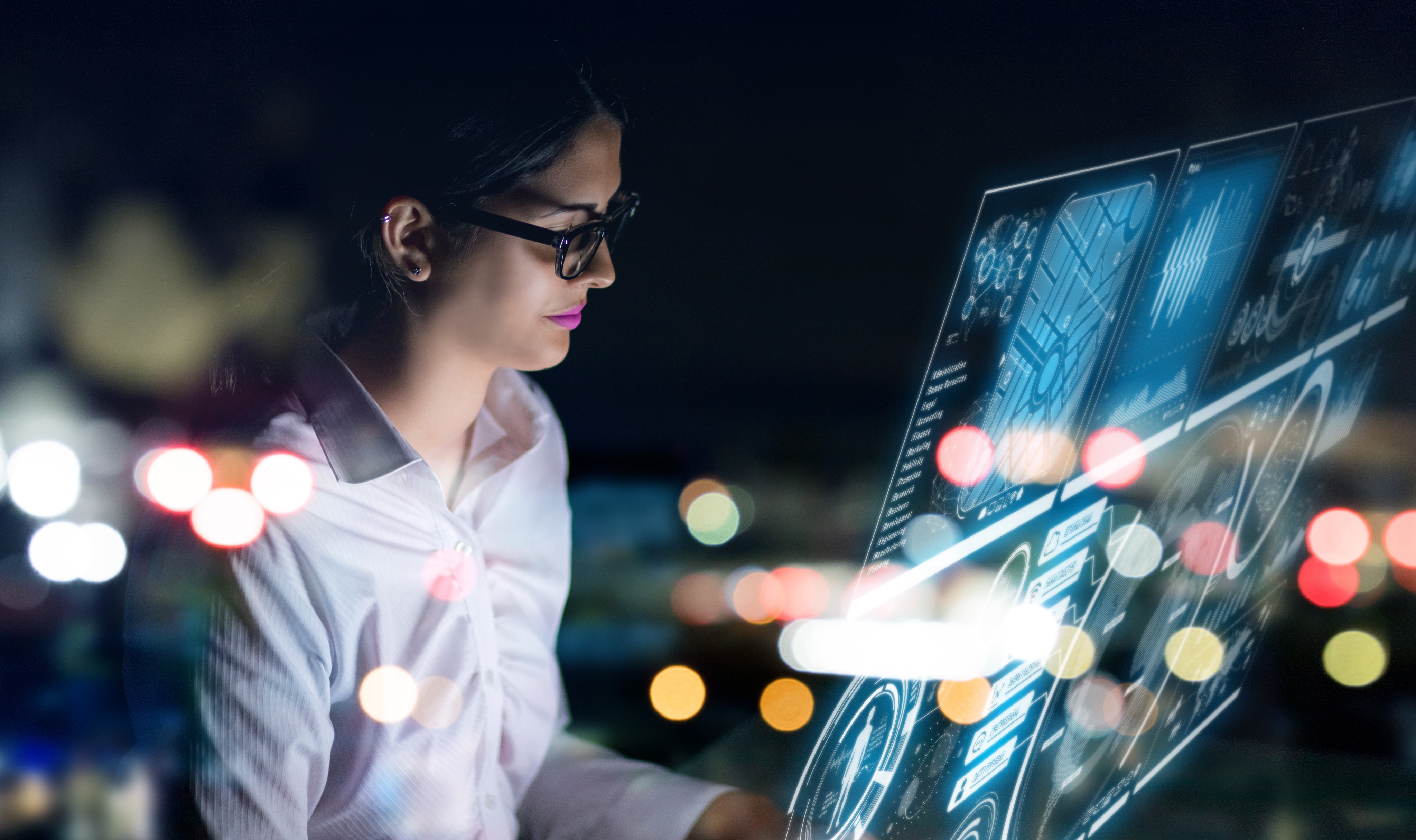 Rethinking the Role of Your BMS