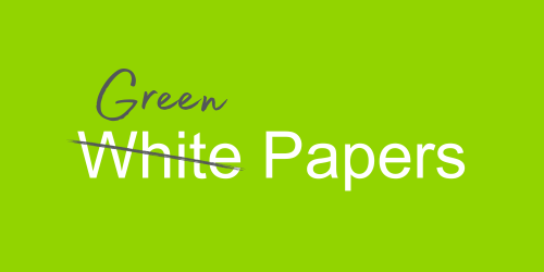 WhiteGreen Papers