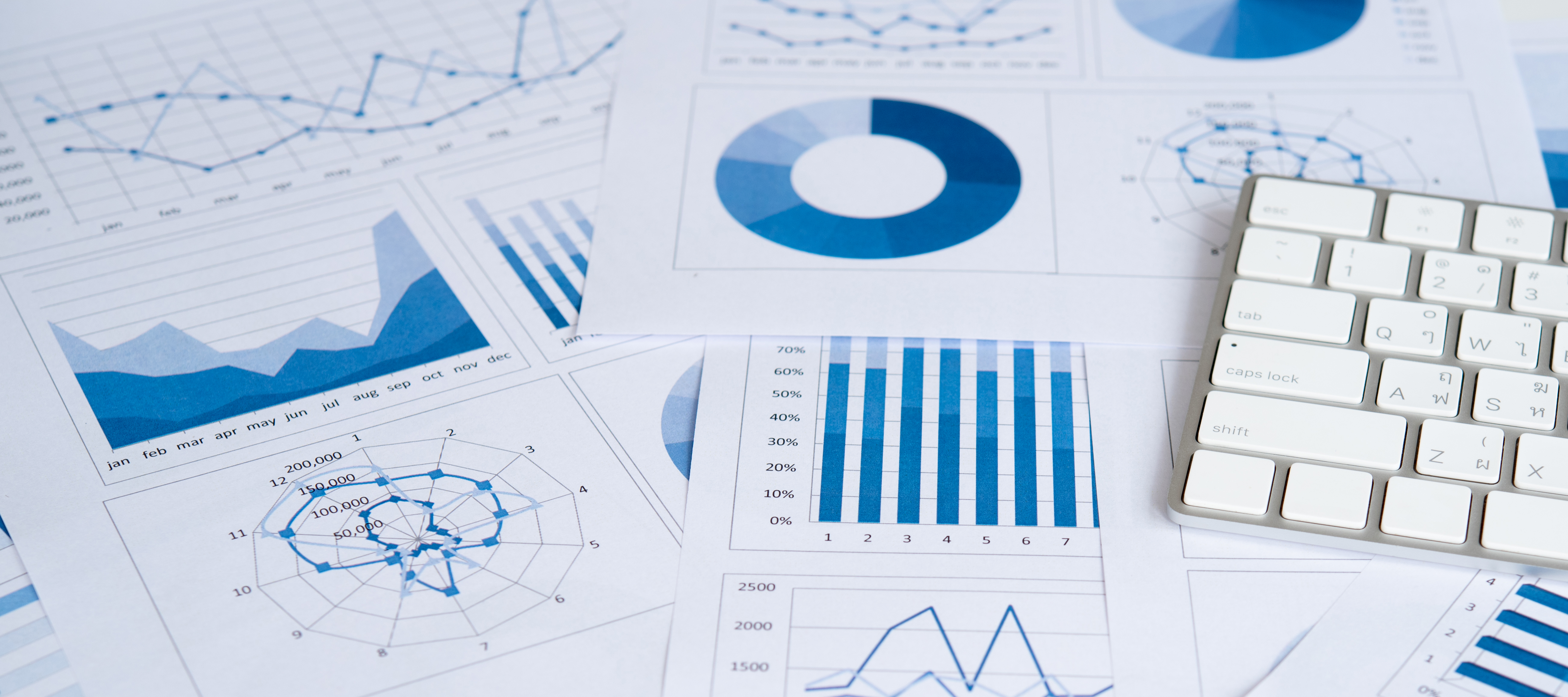 Making Building Data Useful, Not Just Accessible