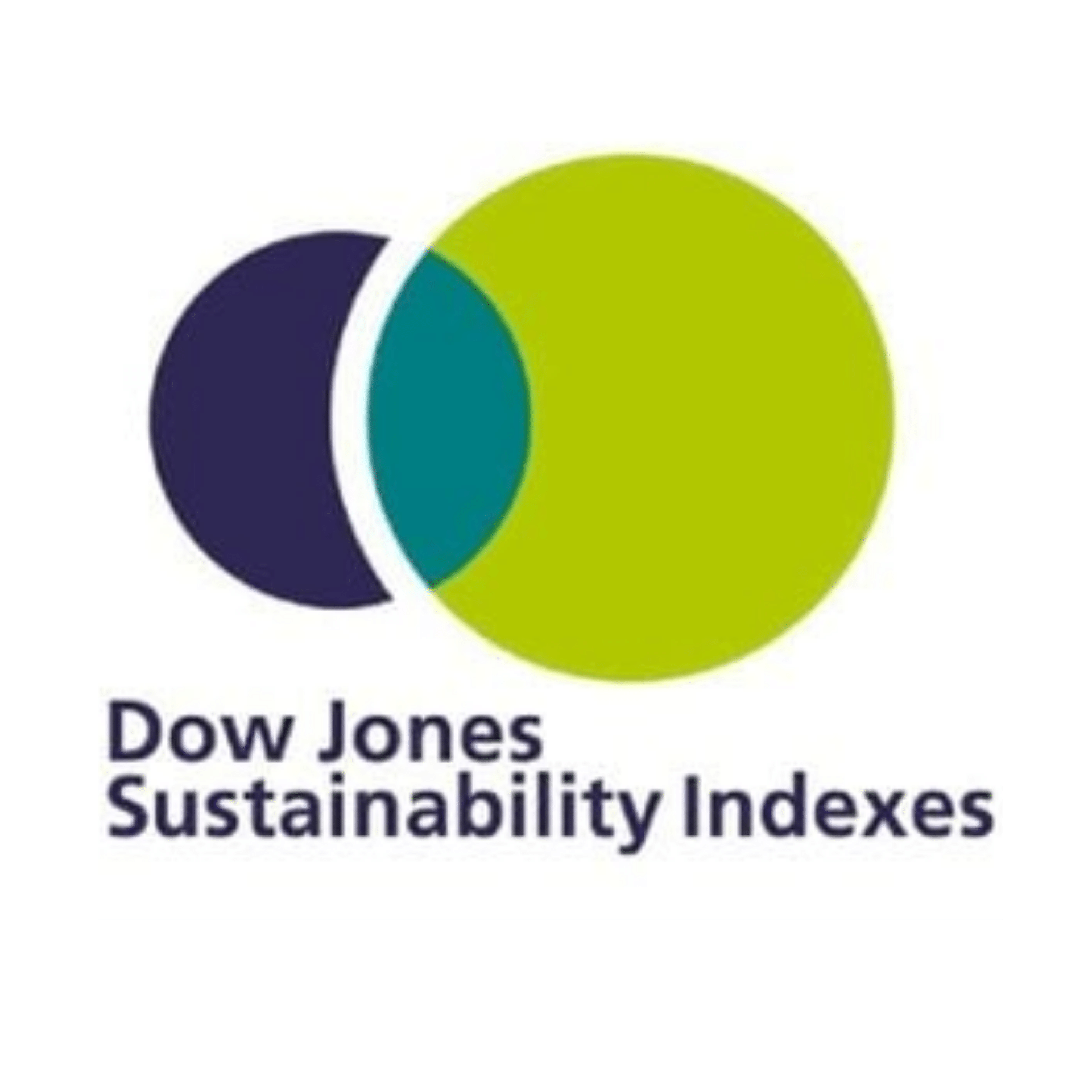 logo-donw-jones-3