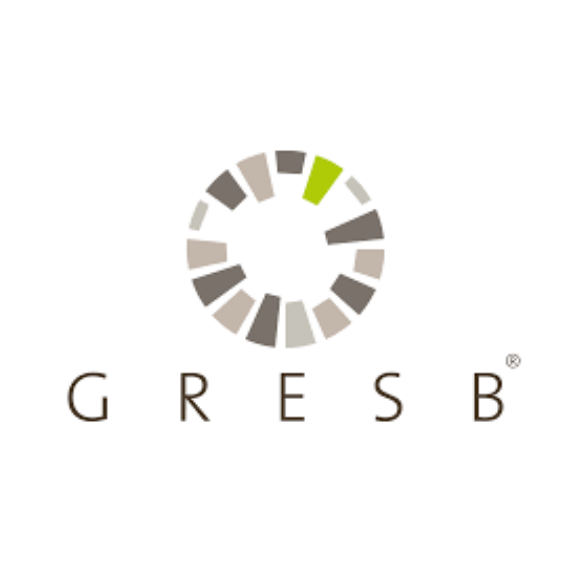 logo-gresb-3